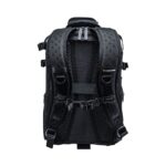 Vanguard VEO Select 45BFM Backpack (Black)