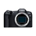 Canon EOS R8 Mirrorless Camera Body Only