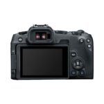 Canon EOS R8 Mirrorless Camera Body Only