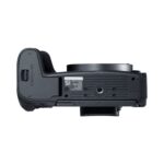 Canon EOS R8 Mirrorless Camera Body Only