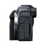 Canon EOS R8 Mirrorless Camera Body Only