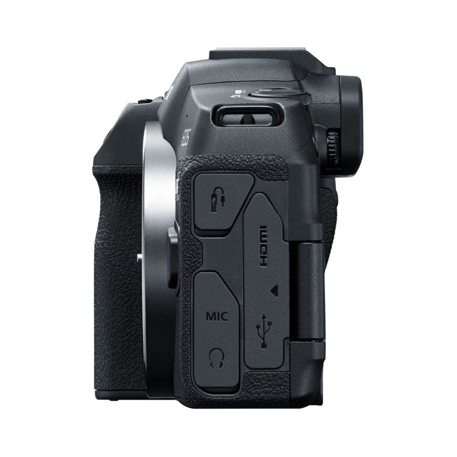 Canon EOS R8 Mirrorless Camera Body Only