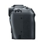 Canon EOS R8 Mirrorless Camera Body Only