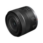 Canon RF 24-50mm F4.5-6.3 IS STM Lens