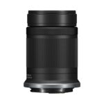 Canon RF-S 55-210mm F5-7.1 IS STM Lens