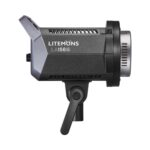 Godox Litemons LA150Bi Bi-Color LED Light