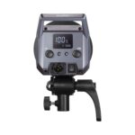 Godox Litemons LA150D Daylight LED Light