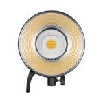 Godox Litemons LA200Bi Bi-Color LED Light