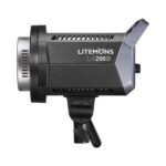 Godox Litemons LA200D Daylight LED Light