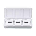Godox Movelink II M2 Wireless Microphone System (White)