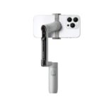 Insta360 Flow Smartphone Gimbal Stabilizer (Stone Gray)