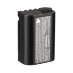 Panasonic DMW-BLK22 Lithium-Ion Battery