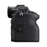 Sony A7RV Mirrorless Camera Body Only