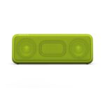 Sony SRS-XB3 Portable Wireless Bluetooth Speaker (Light Green)