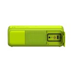 Sony SRS-XB3 Portable Wireless Bluetooth Speaker (Light Green)