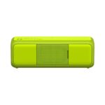 Sony SRS-XB3 Portable Wireless Bluetooth Speaker (Light Green)