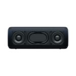 Sony SRS-XB31 Portable Wireless Bluetooth Speaker (Black)