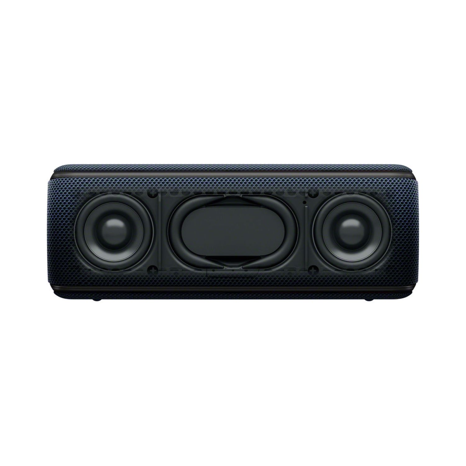 Sony SRS-XB31 Portable Wireless Bluetooth Speaker (Black)