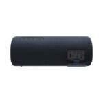 Sony SRS-XB31 Portable Wireless Bluetooth Speaker (Black)