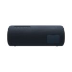 Sony SRS-XB31 Portable Wireless Bluetooth Speaker (Black)