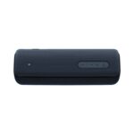 Sony SRS-XB31 Portable Wireless Bluetooth Speaker (Black)