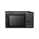 Sony ZV-E1 Mirrorless Camera