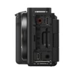 Sony ZV-E1 Mirrorless Camera
