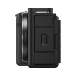 Sony ZV-E1 Mirrorless Camera