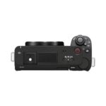Sony ZV-E1 Mirrorless Camera