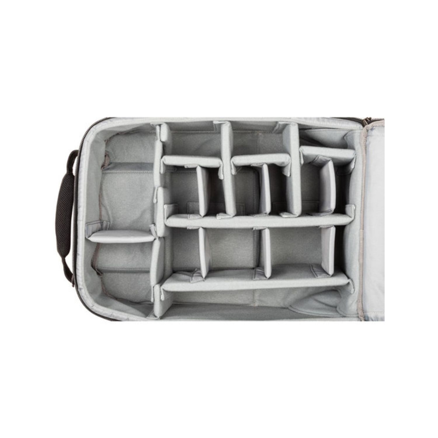 Buy Think Tank Photo Airport Advantage XT Online in India