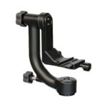 Wimberley WH-200 II Tripod Gimbal Head with Quick Release Base