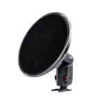 Godox AD-S3 Beauty Dish With Grid