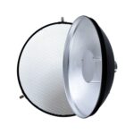 Godox AD-S3 Beauty Dish With Grid
