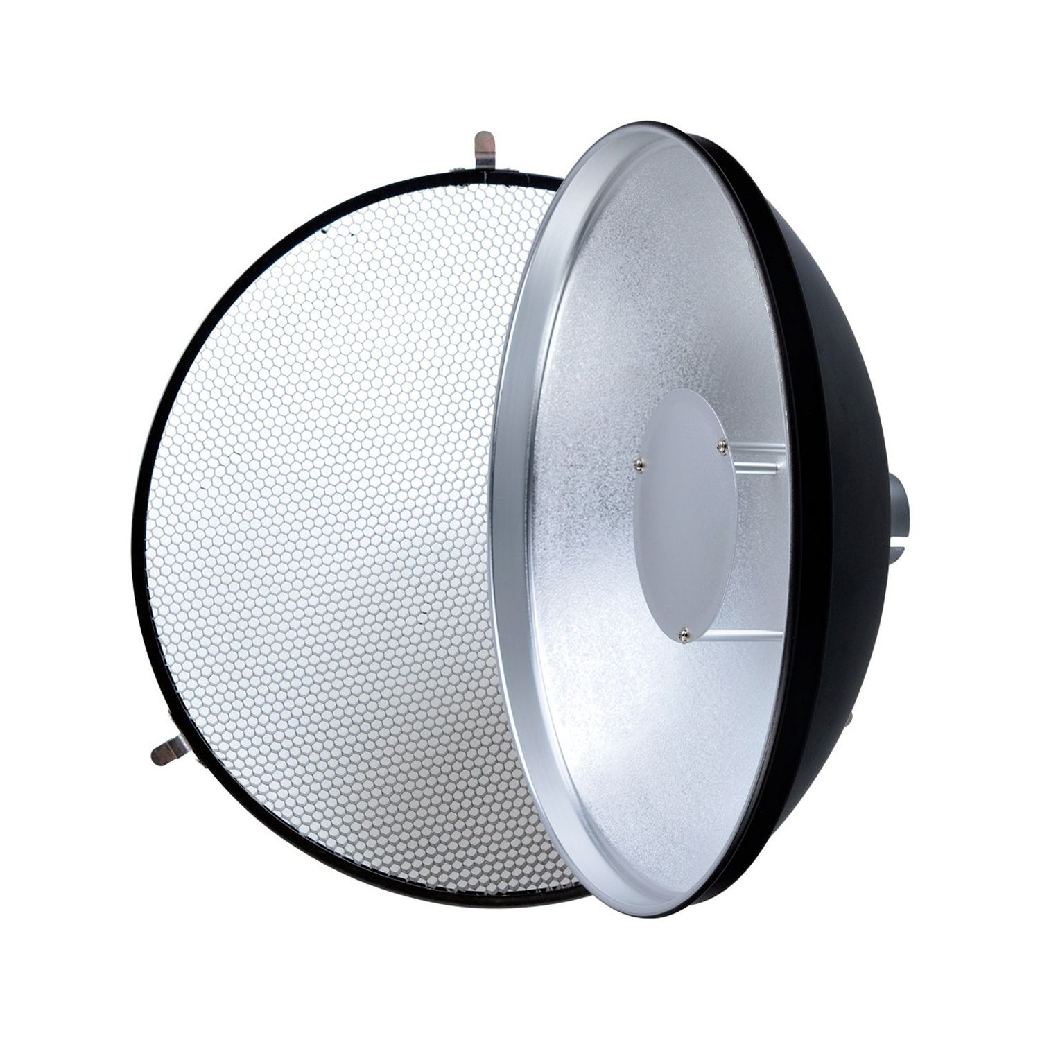 Godox AD-S3 Beauty Dish With Grid