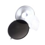 Godox AD-S3 Beauty Dish With Grid