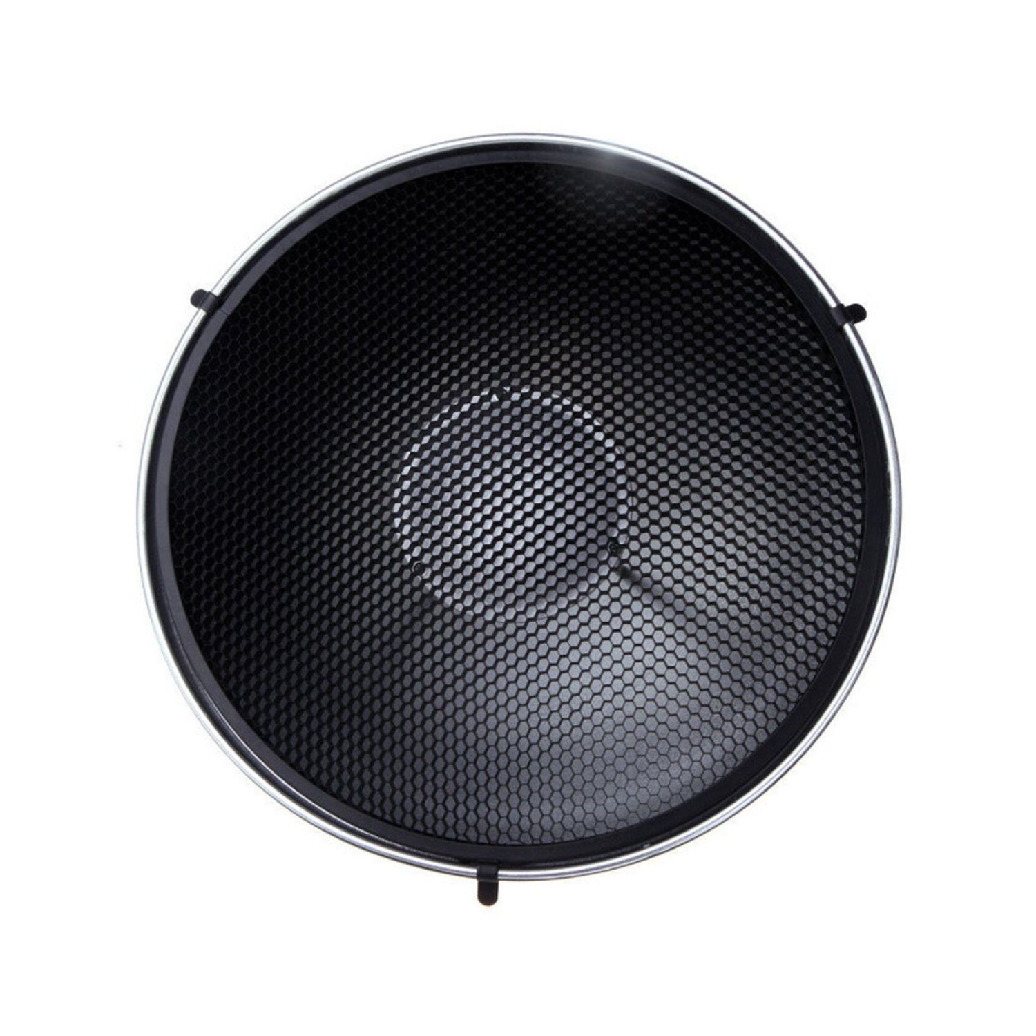 Godox AD-S3 Beauty Dish With Grid