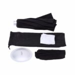 Godox AD-S7 Softbox with Grid