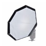 Godox AD-S7 Softbox with Grid