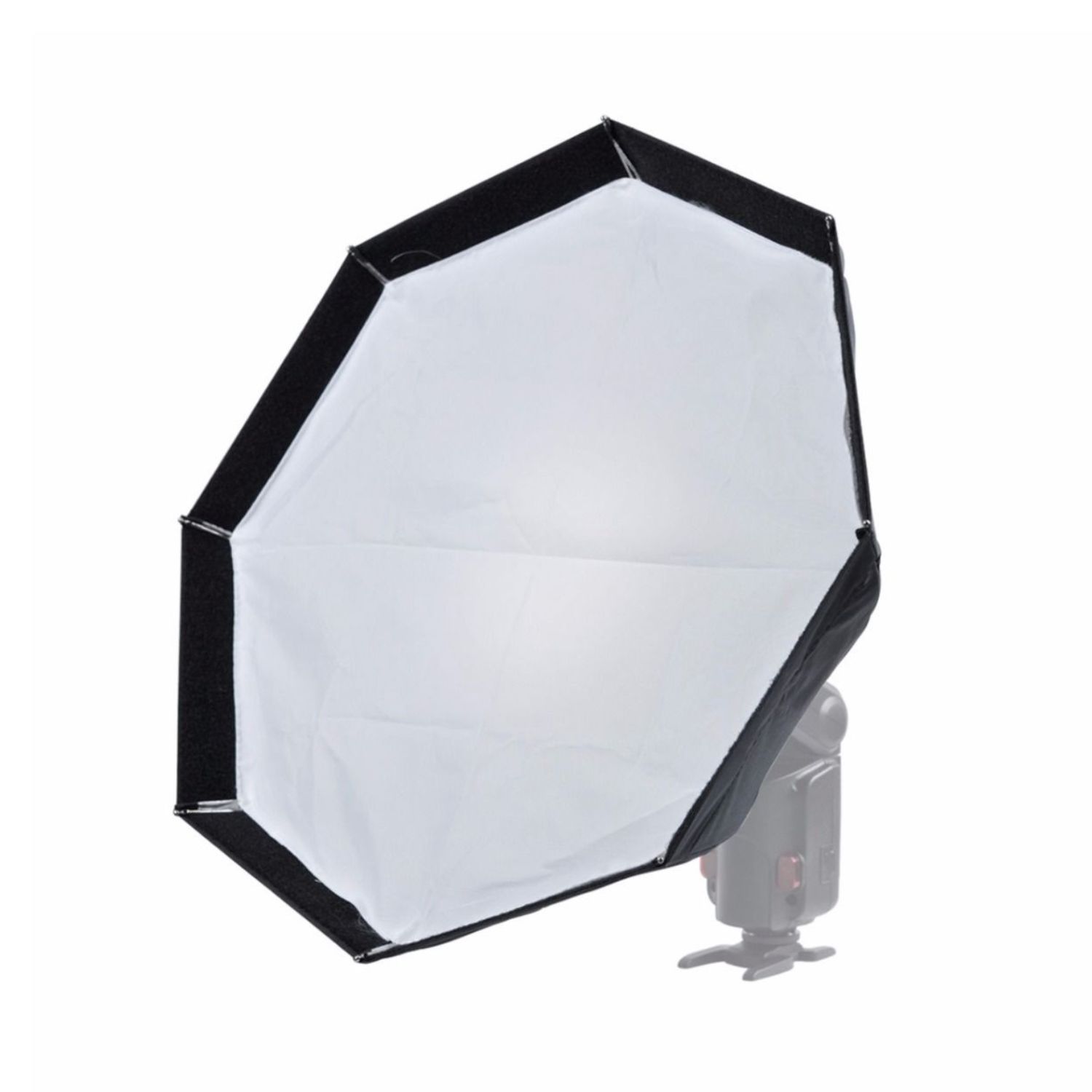 Godox AD-S7 Softbox with Grid