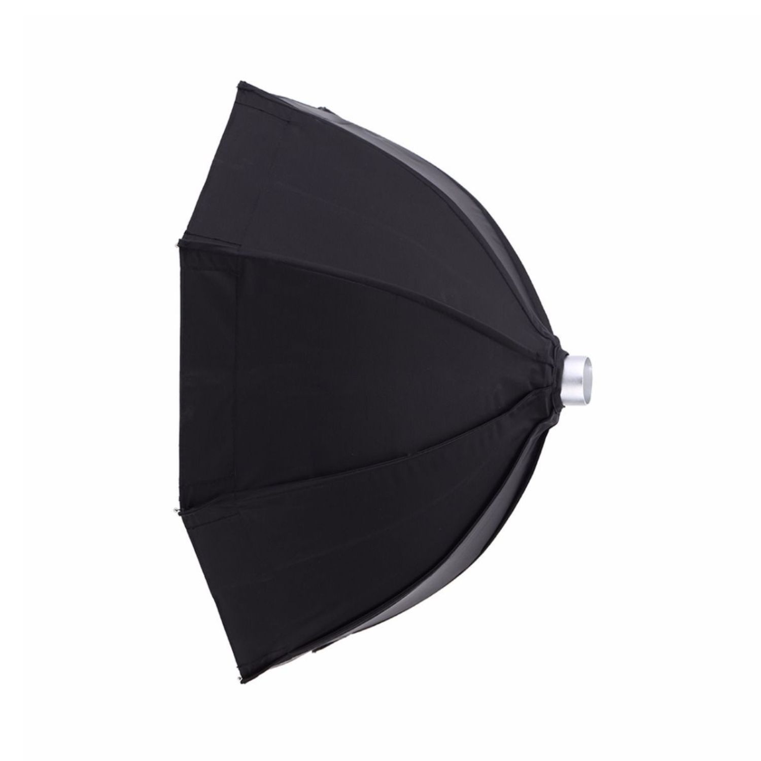 Godox AD-S7 Softbox with Grid