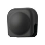 Insta360 Sticky Lens Guard + Lens Cap for X3 Combo