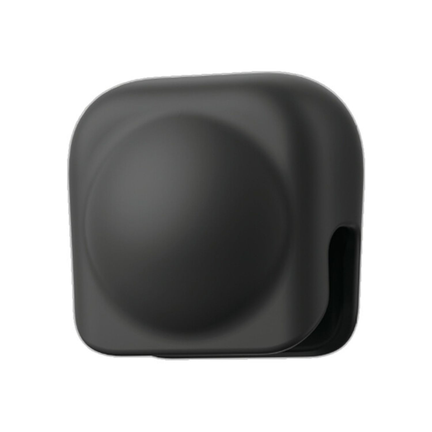 Insta360 Sticky Lens Guard + Lens Cap for X3 Combo