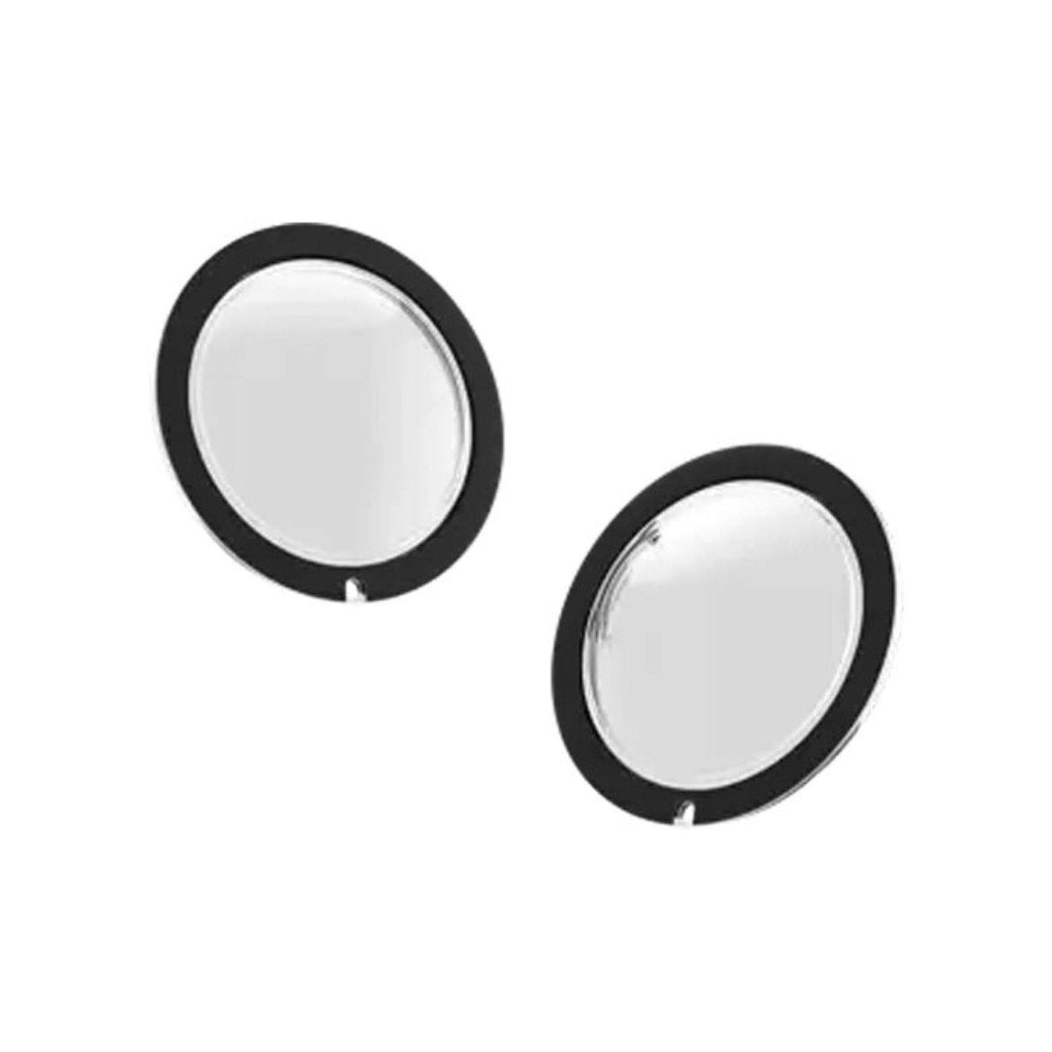 Insta360 Sticky Lens Guard + Lens Cap for X3 Combo