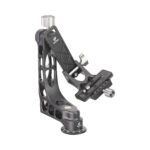 Leofoto PG-1 Gimbal Head