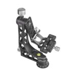Leofoto PG-1 Gimbal Head