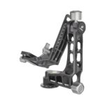 Leofoto PG-1 Gimbal Head