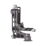 Leofoto PG-1 Gimbal Head