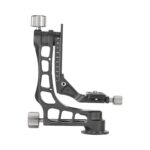 Leofoto PG-1 Gimbal Head