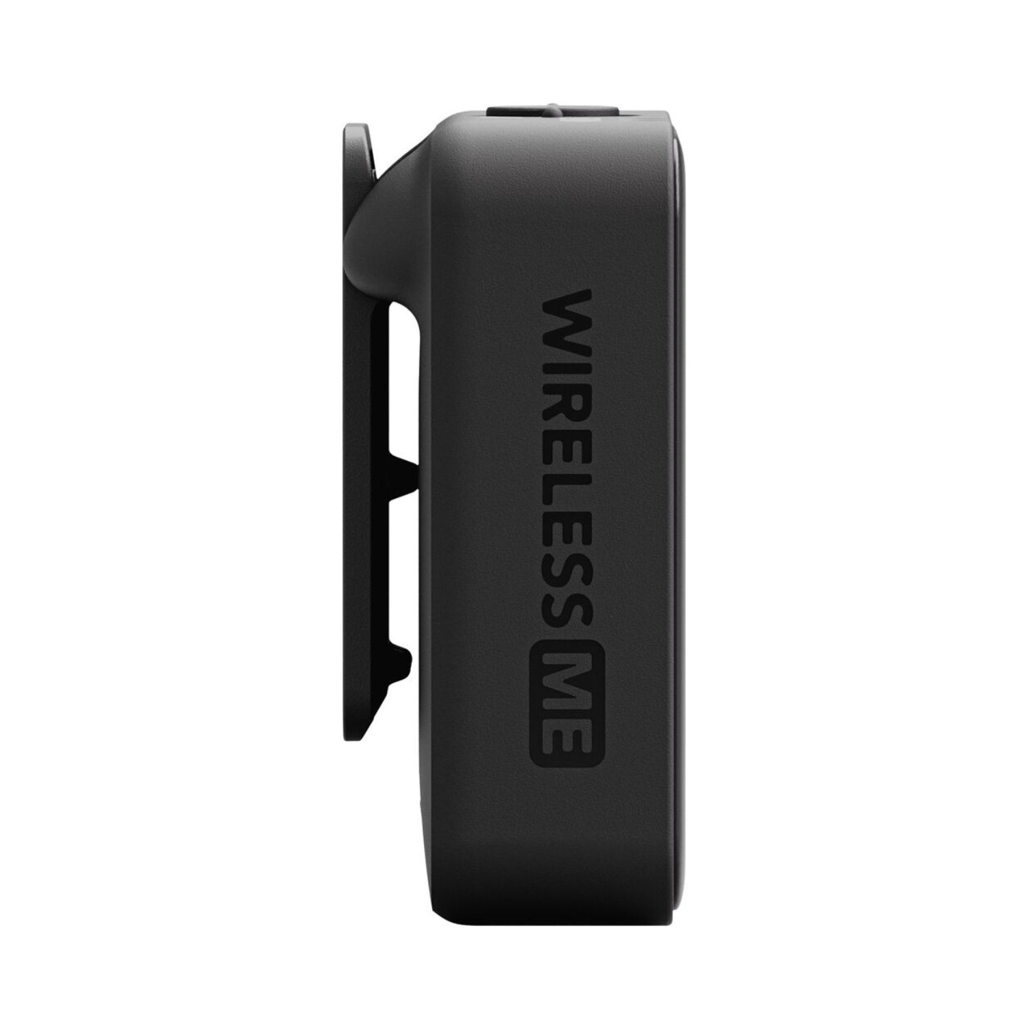 Rode Wireless ME Compact Wireless Microphone System