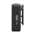 Rode Wireless ME + Lavalier GO Microphone Bundle